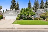 Building Photo - 2173 Spruce Ave