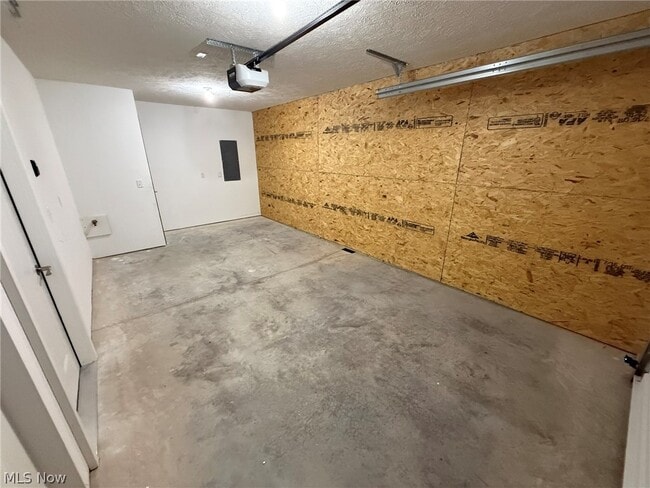 Building Photo - 244 Allen Ln SE