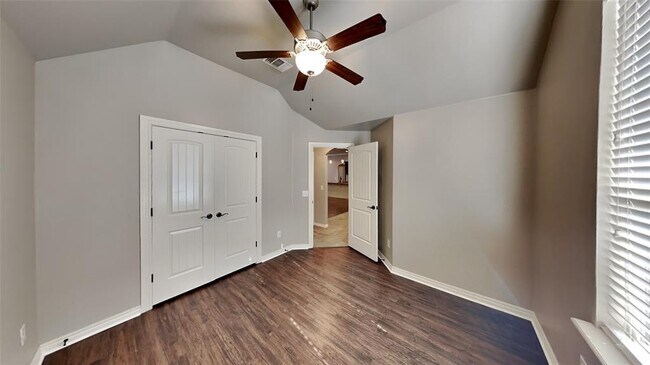 Building Photo - 13625 Cobblestone Pkwy