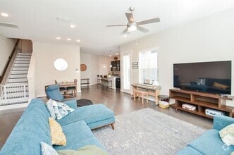 Building Photo - 12538 Holly Blue Ln