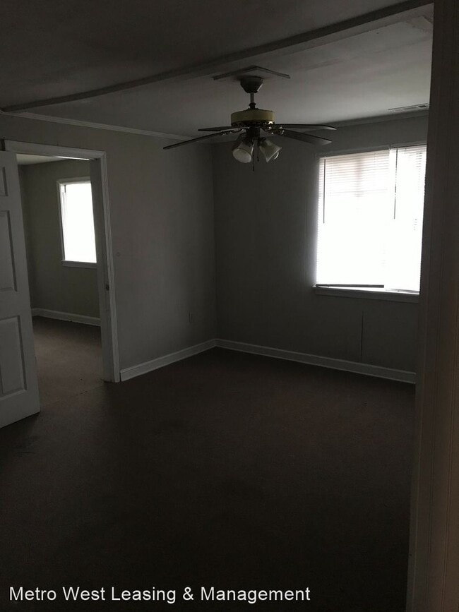 Building Photo - 3 br, 2 bath House - 1930 Shady Grove Road