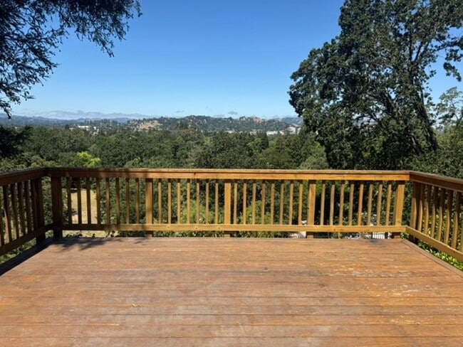 Building Photo - Wonderful 3 bedroom 2 bath, Two story home in S. Walnut Creek, Lakewood community!