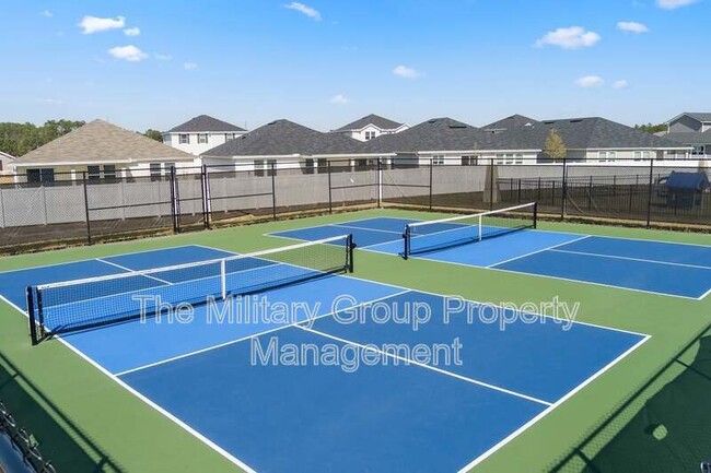 Building Photo - 11351 Streamsong Dr