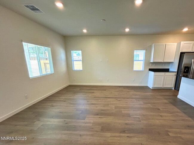 Building Photo - 7748 Blue Gulch Rd