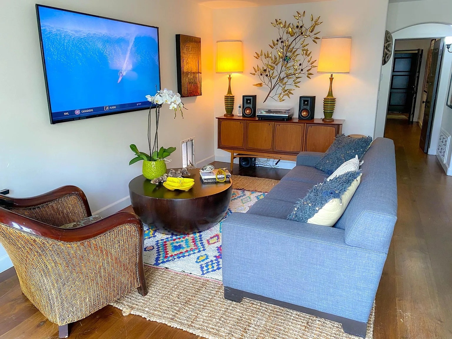 Building Photo - 221 24th St