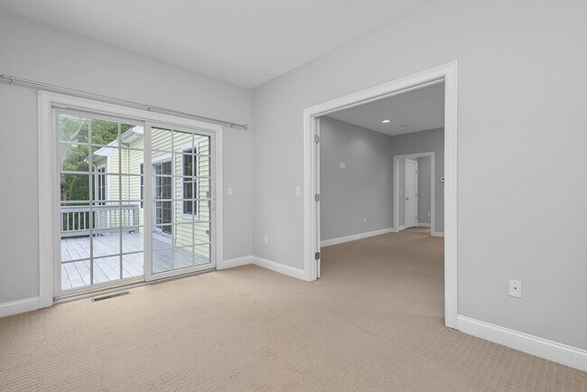 Building Photo - 1 Neff Dr