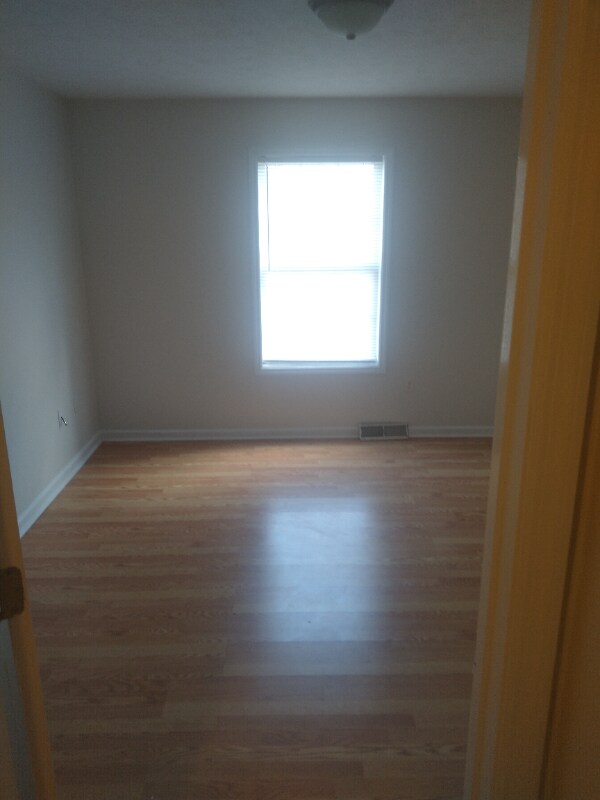 205 Shamrock Ln 205 Shamrock Ln Richmond KY 40475 Apartment Finder