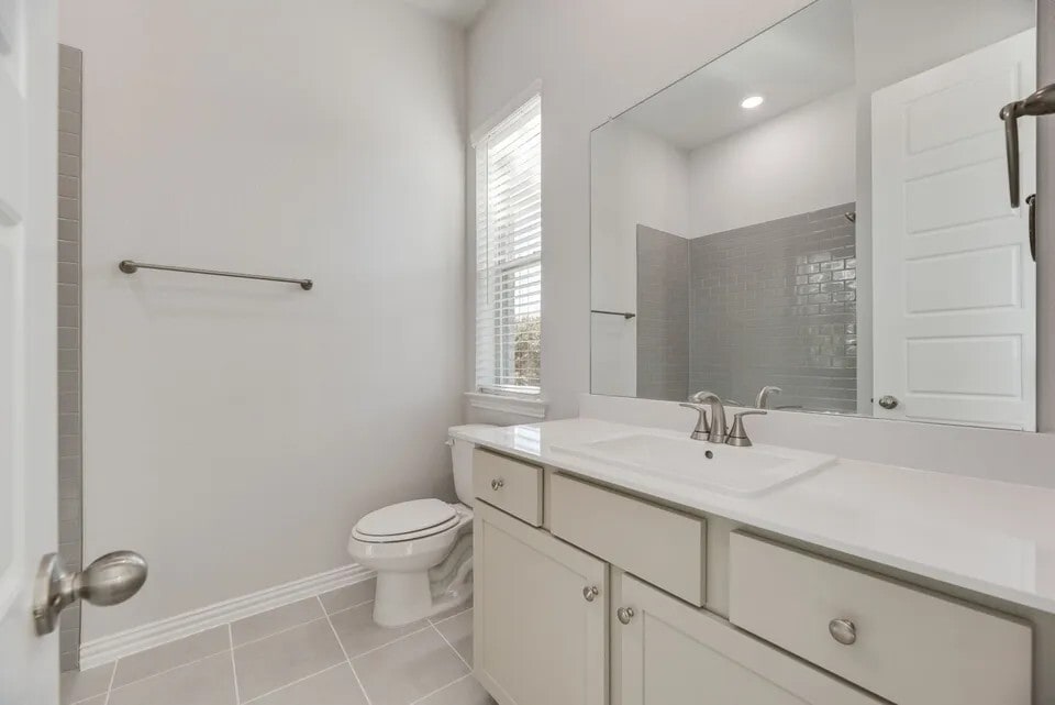 Building Photo - 4253 Willow Pond Dr