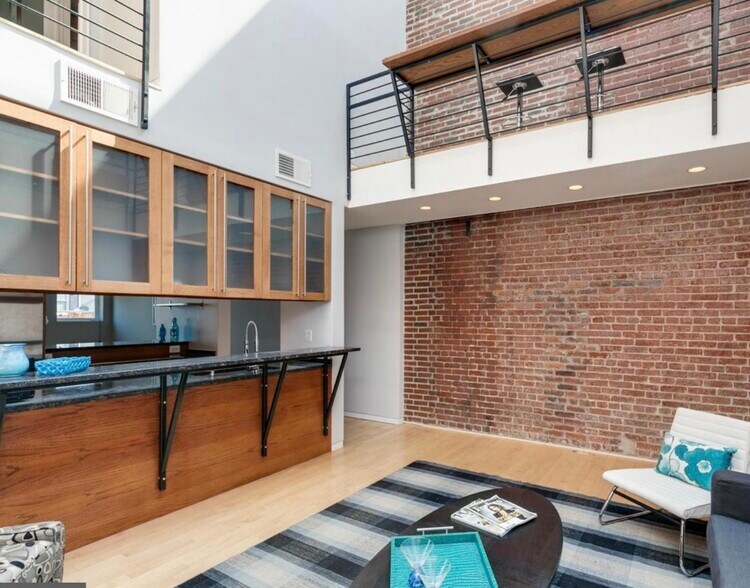 Building Photo - 1207 Lamont St NW