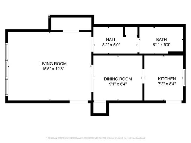 Building Photo - 1535 W Woodlawn Ave