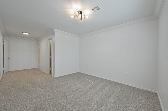 Building Photo - 416 Betty Ln