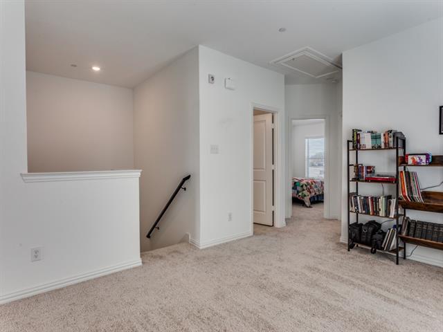 Building Photo - 5109 Community St