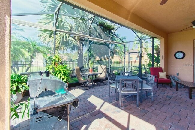 Building Photo - 855 Bella Viana Rd