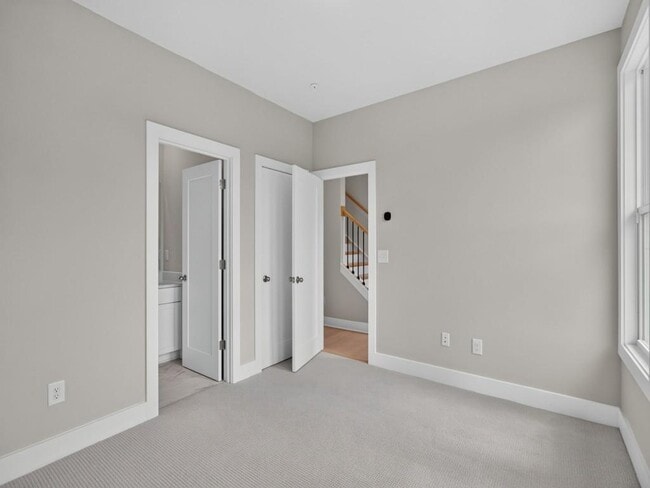 Building Photo - 1308 Koa Ct