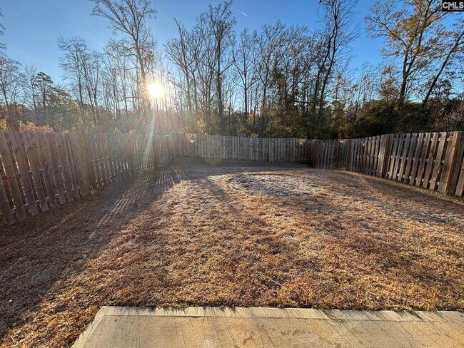 Building Photo - 140 Kings Parish Ct