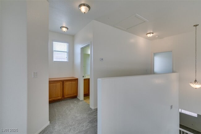 Building Photo - 2831 Kinknockie Way