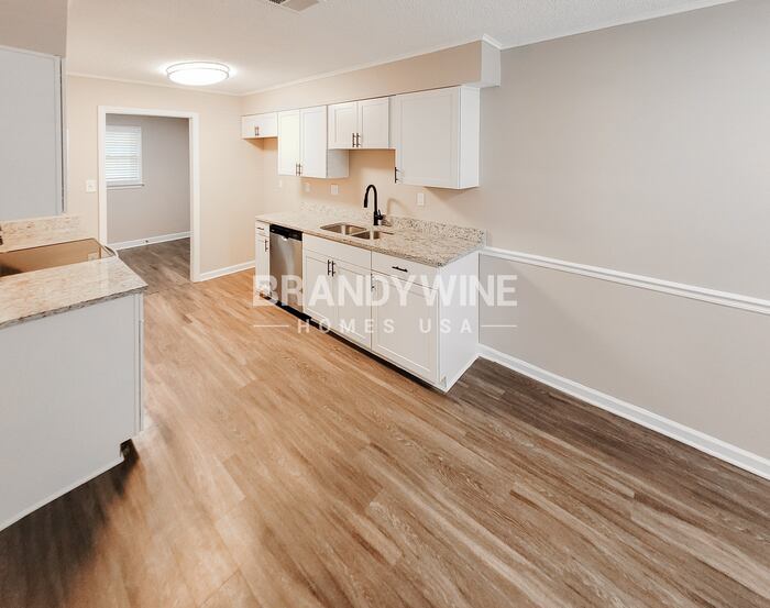 Building Photo - 7055 Cobblestone Dr