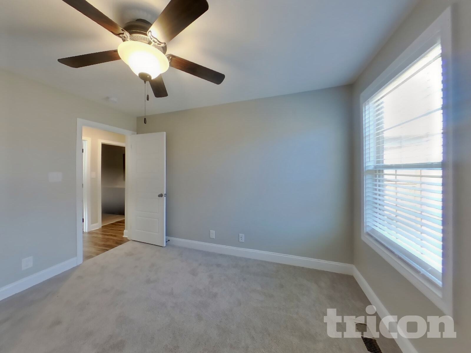 Building Photo - 2945 Lancelot Ln