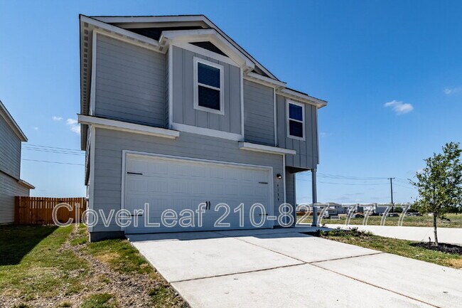 Primary Photo - 4139 Trail de Paris