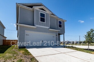 Building Photo - 4139 Trail de Paris