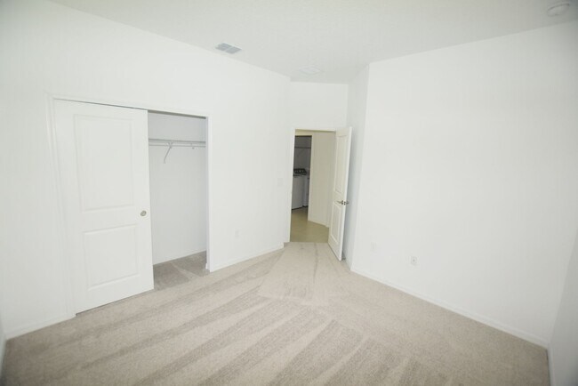 Building Photo - 5259 Bowspirit Wy