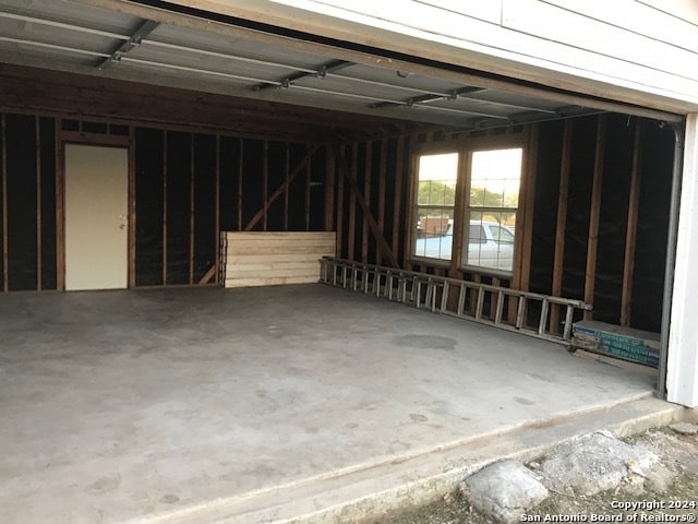 Building Photo - 1840 Fm 536