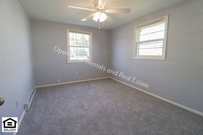 Building Photo - 5104 Eastwick Dr