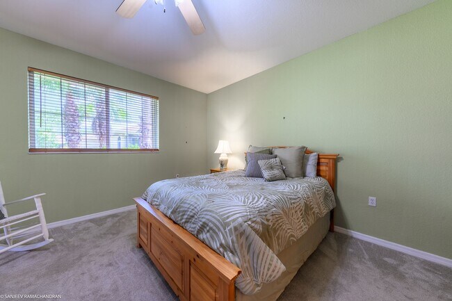 Building Photo - PET FRIENDLY UNFURNISHED ANNUAL RENTAL- GATED 55+ COMMUNITY