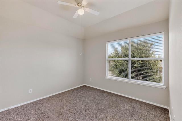 Building Photo - 116 Cliffbrook Dr
