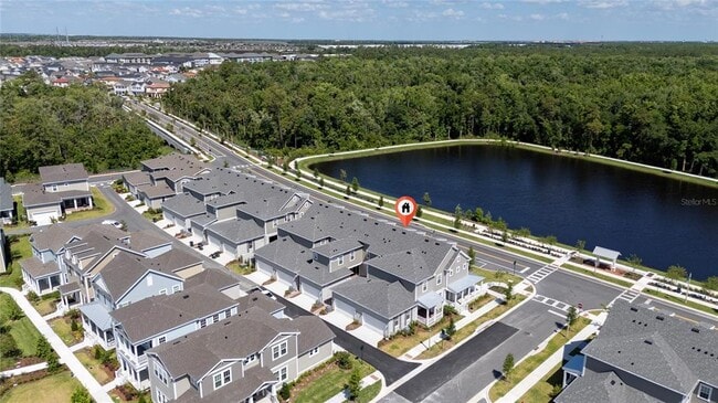 Building Photo - 2420 Celebration Blvd