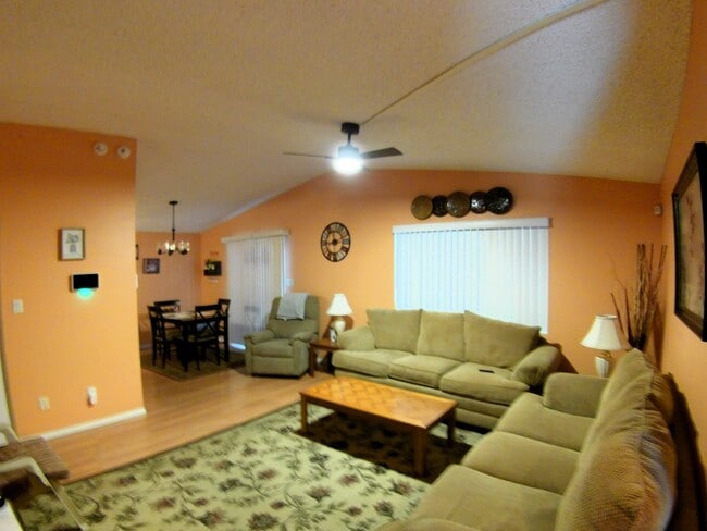 Building Photo - 1791 Long Ave