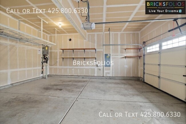 Building Photo - 3729 196th Pl SE