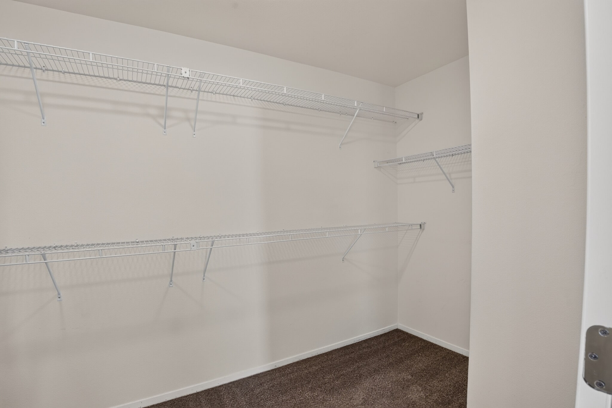 Building Photo - 10648 Bandera Mountain Ln