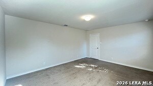 Building Photo - 4907 Unakite Wy