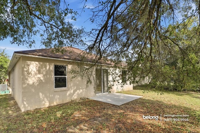 Building Photo - 1220 Cathcart Cir