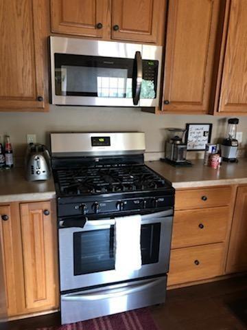 Building Photo - 3123 55th Ct