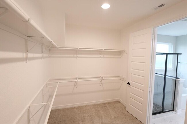 Building Photo - 25907 Rose Frost Ct