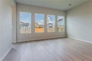 Building Photo - 15107 Ryman Rd