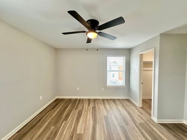 Building Photo - Country Hills Duplexes – Unit 1 | Brand-Ne...