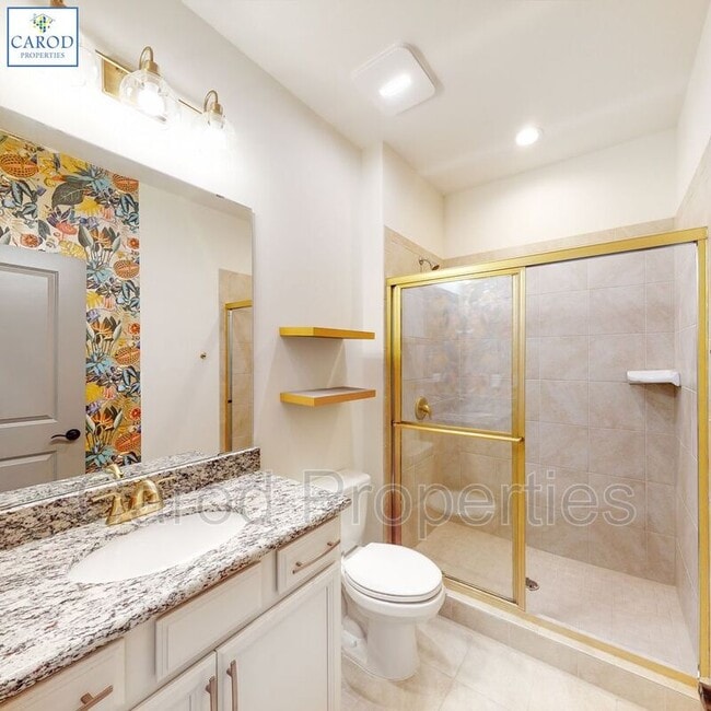 Building Photo - 4179 Stream Dale Cir NW