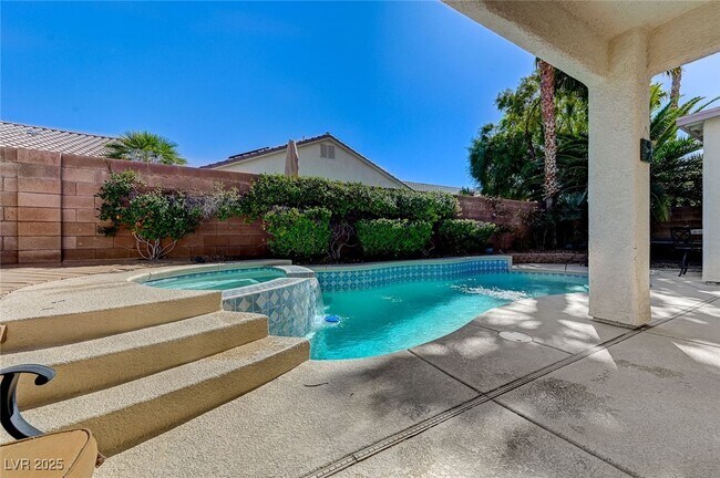 Building Photo - 4437 Verdiccio Ave