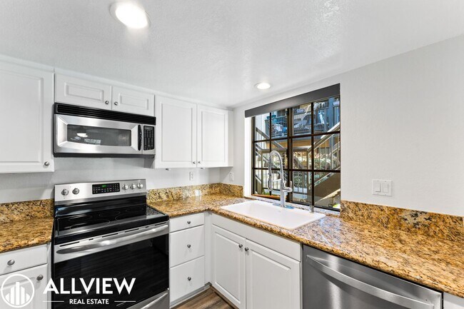 Building Photo - 25531 Indian Hill Ln