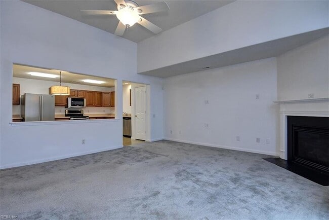 Building Photo - 3924 Filbert Way