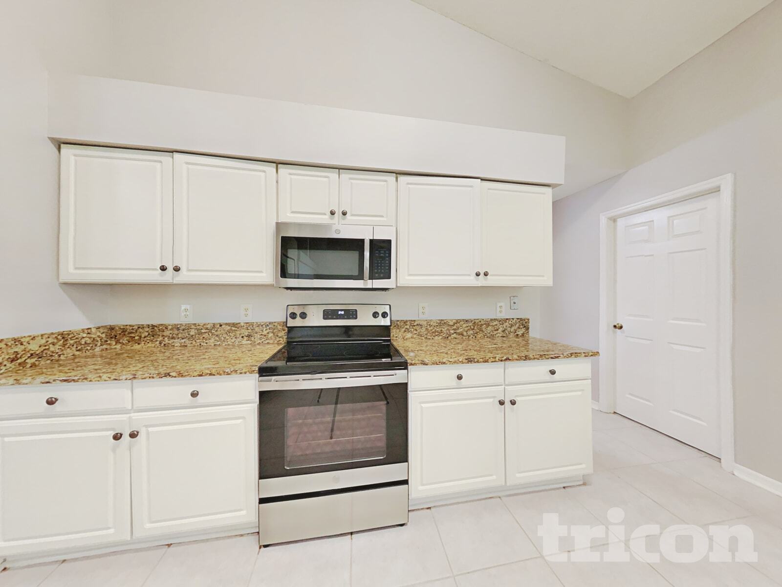 Building Photo - 5199 Derby Forest Ln