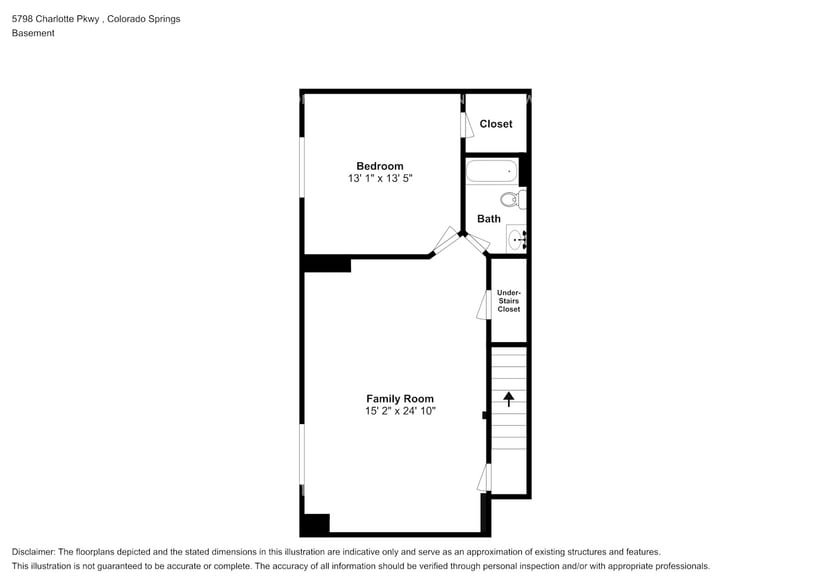 Building Photo - 5798 Charlotte Pkwy