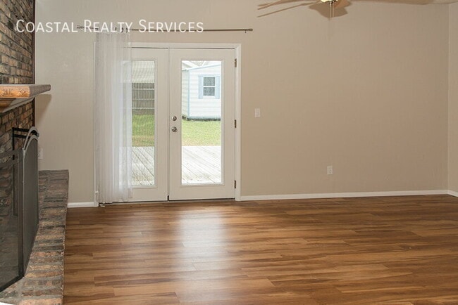 Building Photo - 1116 Greentree Ct
