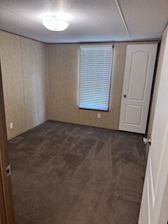 Building Photo - 891 Windwood Dr