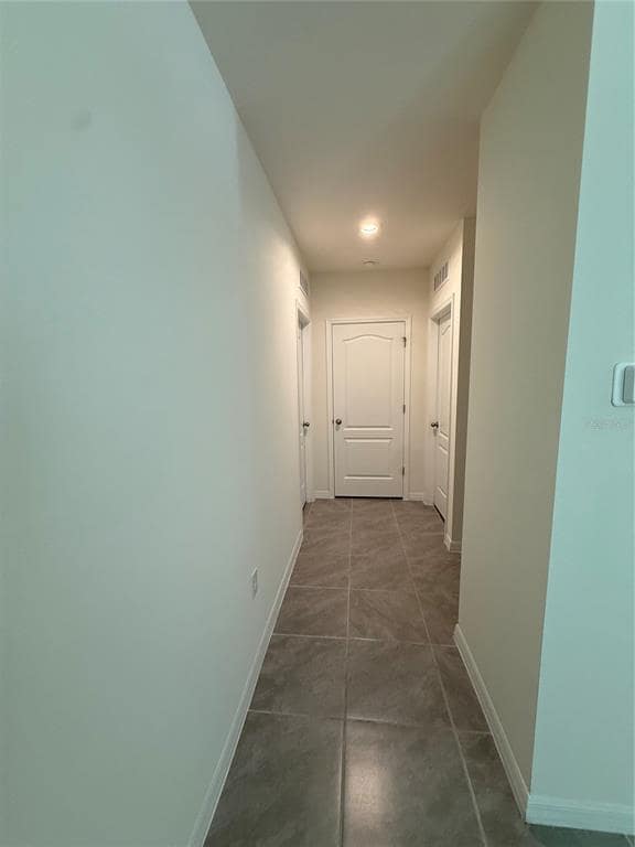 Building Photo - 7117 Cattle Egret Dr