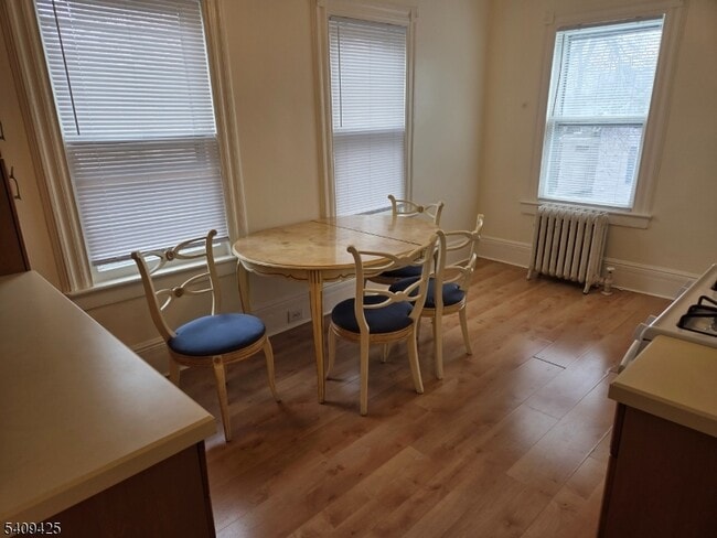 Building Photo - 177 Ashland Ave