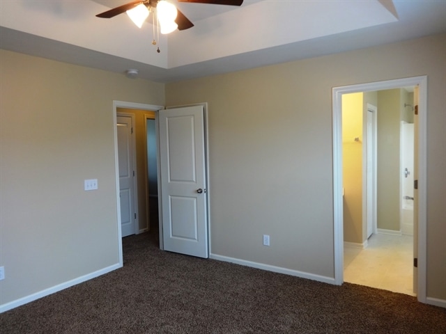 Building Photo - 3418 Middlesboro Ave